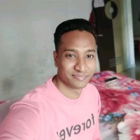 Niraj Mewada