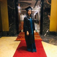 Divya Maurya