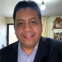 Cesar Martinez Lara