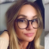 Katarzyna Zemojtel