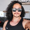 David Amarante