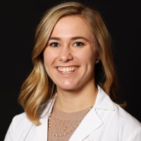 Hannah Hertel, PA-C, LAT, ATC