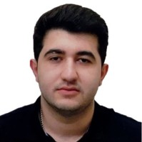 Salman Ismayilov