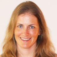 Yael Adoni Tamir