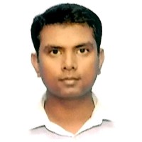 Malay Bose