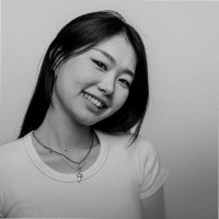 Yewon Kim