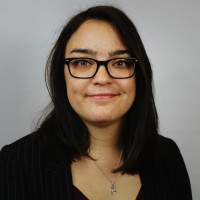 Emma Valker
