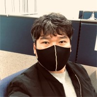 백필승