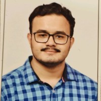 Shrayam Banerjee