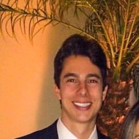 João Paulo Barata