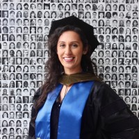 Sara Shaikh, PharmD