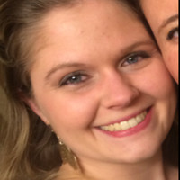 Katie Sullivan