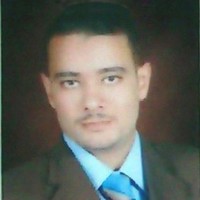 Mohamed Hasan
