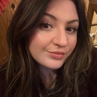 Anastasiia Lytovchenko