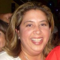 . Mariolga Vázquez Velazquez