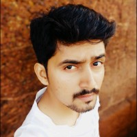 Bharat Kumar