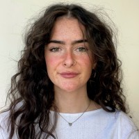 Gracie Smith