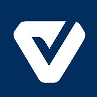 PT Vostropay Paramarta Nusantara