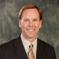 Eric Watkins