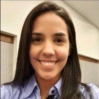Lariza Pontes
