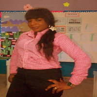Abimbola Asianah