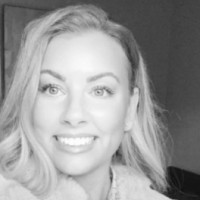 Rachel Scholten
