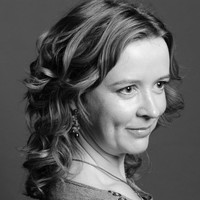 Michelle Walsh
