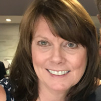 Cheryl Piper