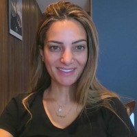Hiba Masri