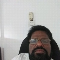 Thambipillai Sivakumaran