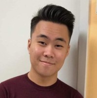 Brandon Kam