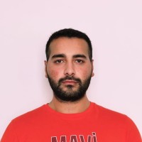 Muratcan Orkun KARACA
