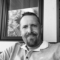 Rob Olson