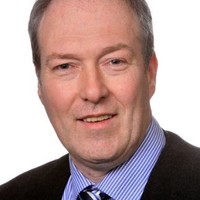 Kord Schröder