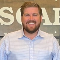 Jonathon Hardy