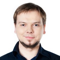 Jakub Kołodziejczyk