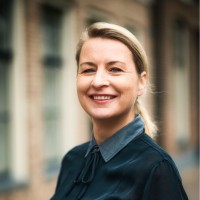 Karin Wolfs