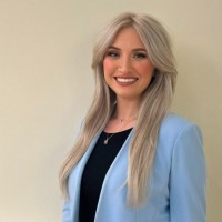 Leanna George