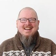 Dirk Beuckmann