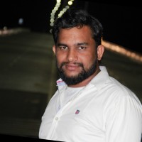 Sujith Reddy