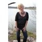 Debbie Redinger