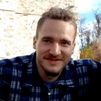 Aron Szucs