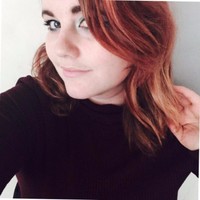 Rebecca Baker