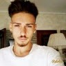 Martino Foti