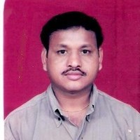 mahesh r togunashi
