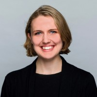 Millie Mykleby