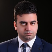 Bassem Saeb Youssef Chebli