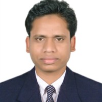 Rashid Ahmed