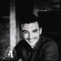 Fabio CAMOZZI