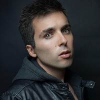 David Dorwart